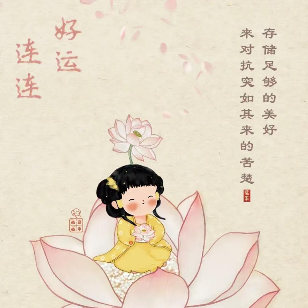 我的家（准备装修ing）