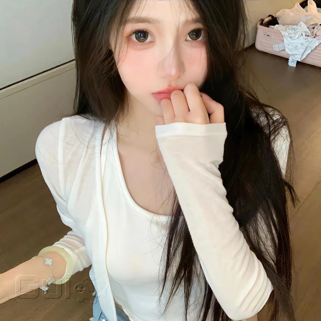 困困～