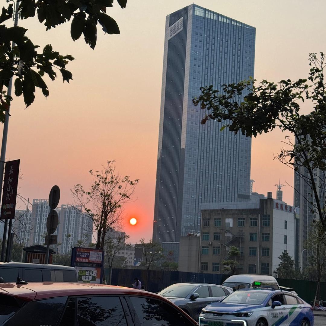 会跳舞的长颈鹿（游戏推广）