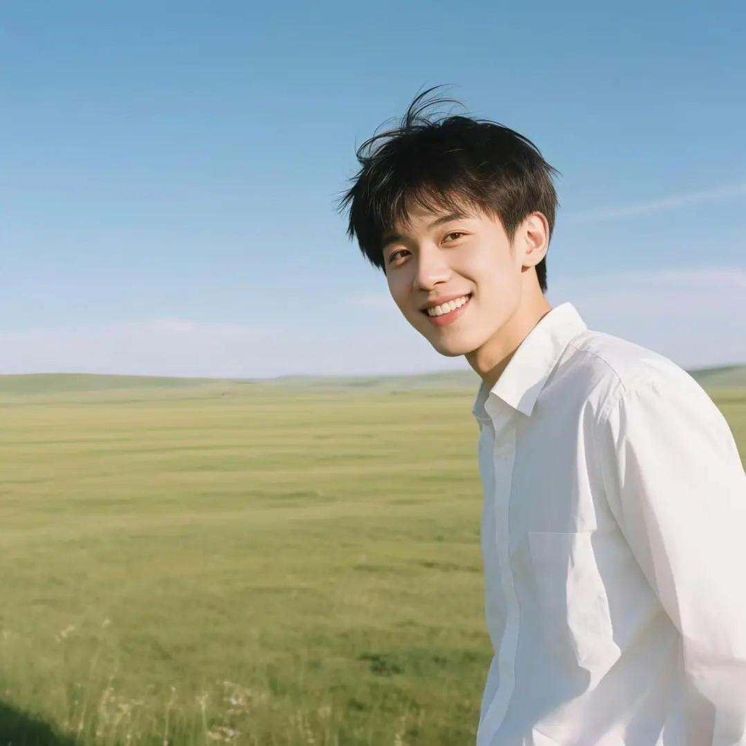 晴天（三角洲行动）扶贫主播