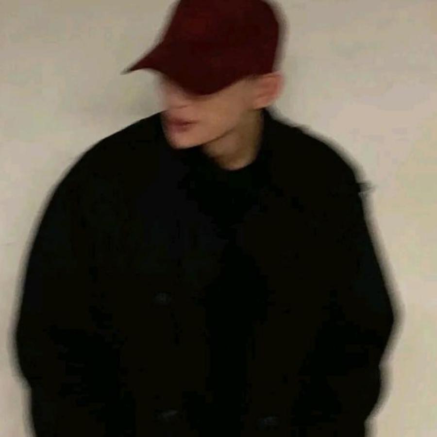 Ren