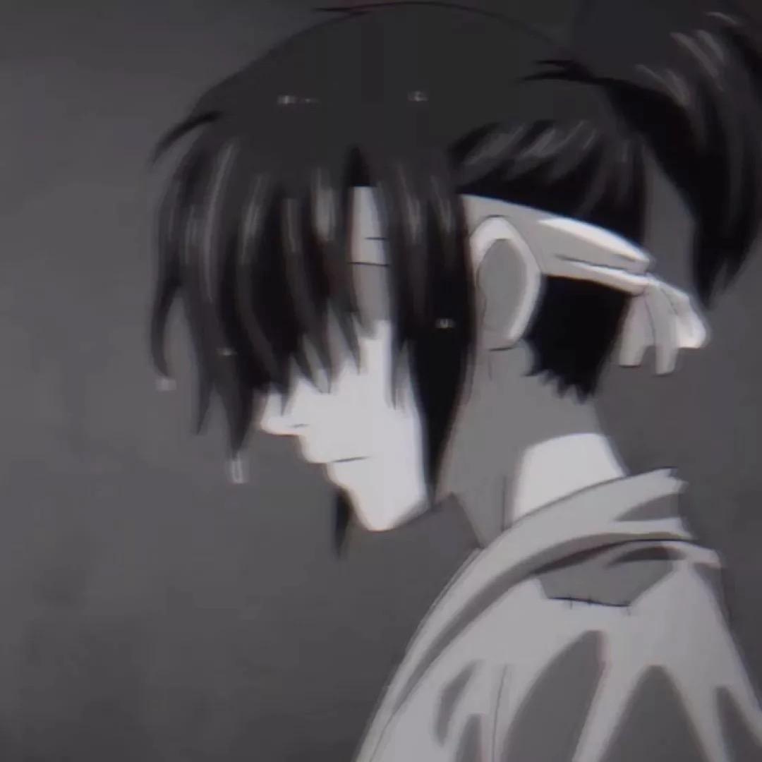 吕梁凡卓