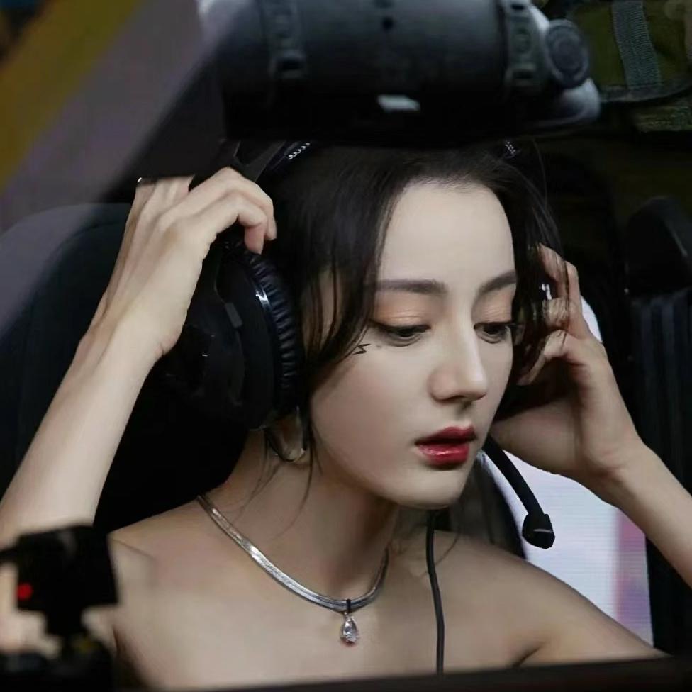 宝妈读书