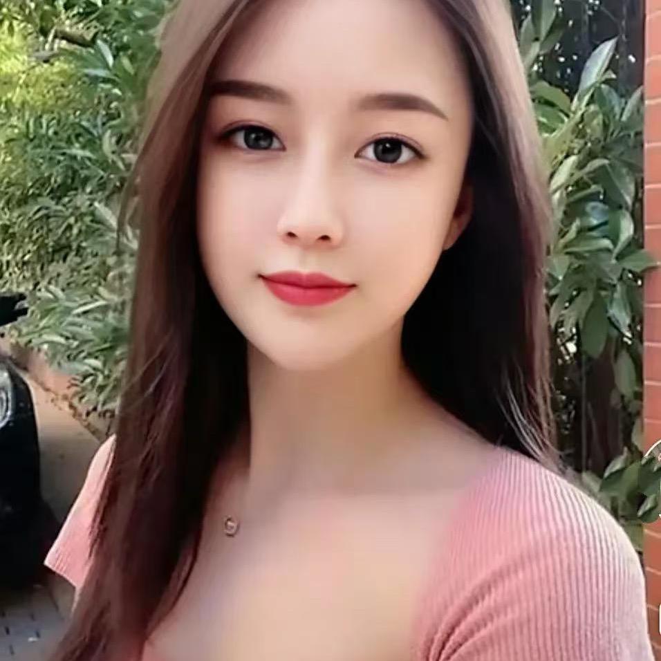 怡雅轻奢女装