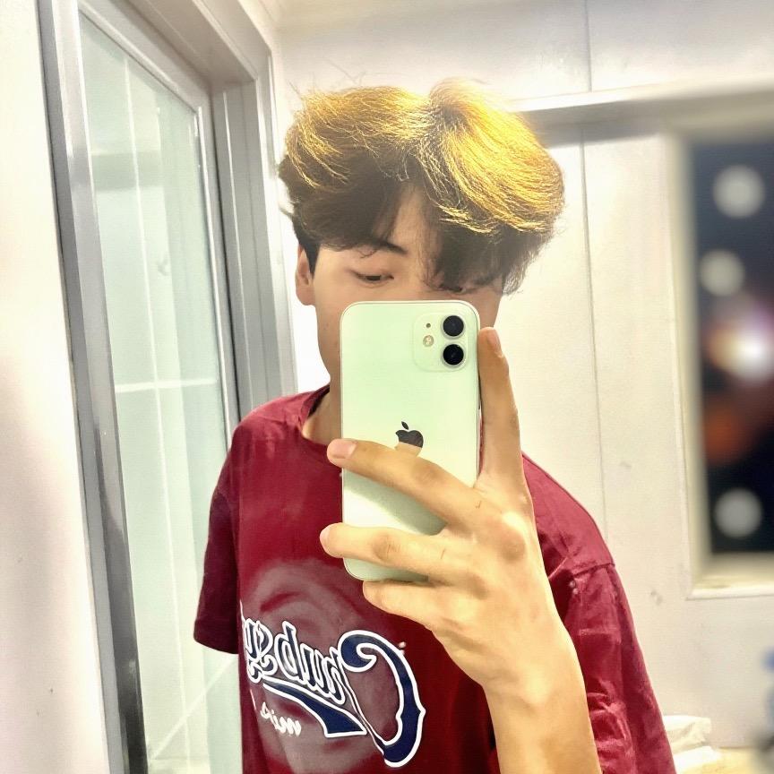 灰太狼🐺