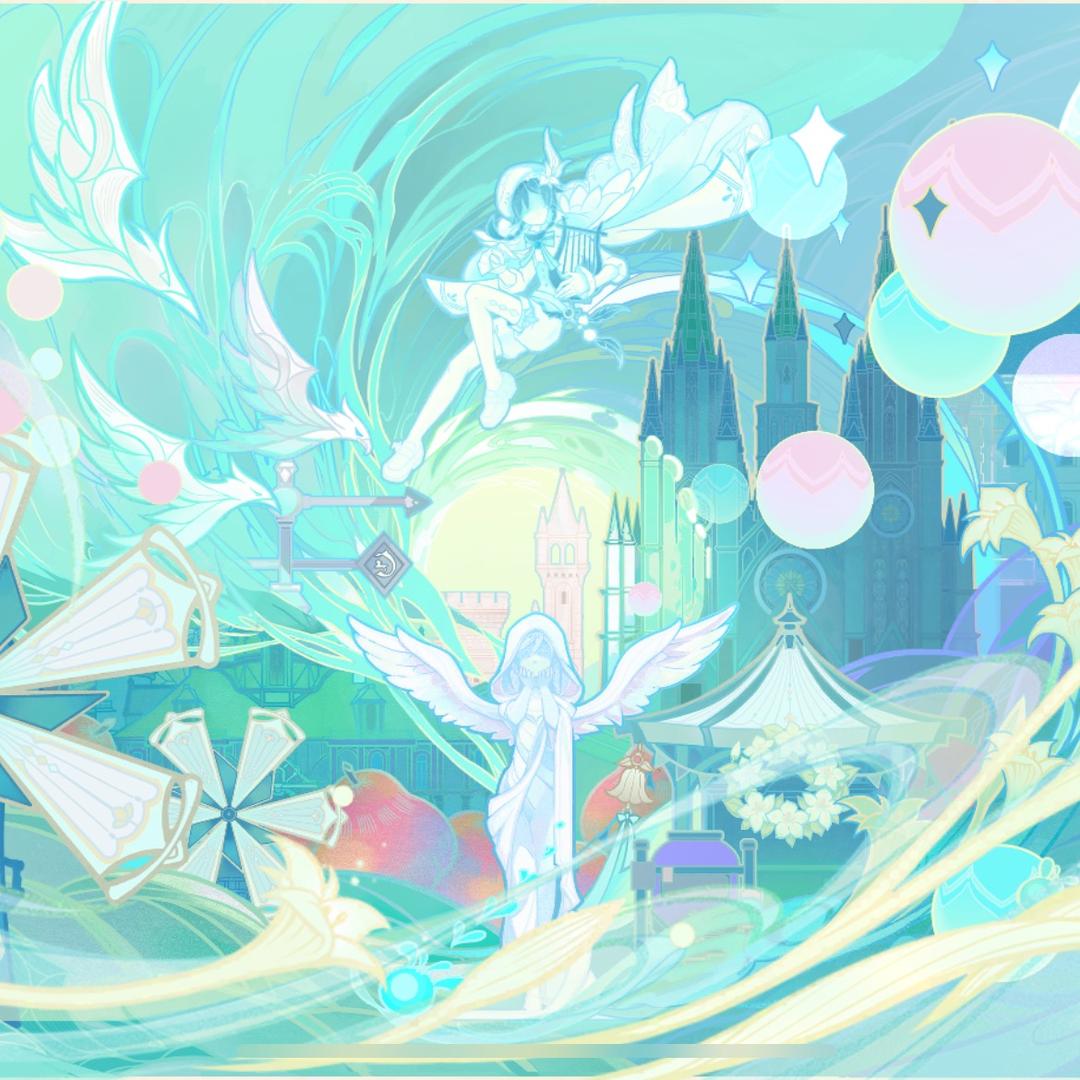 白(●'◡'●)