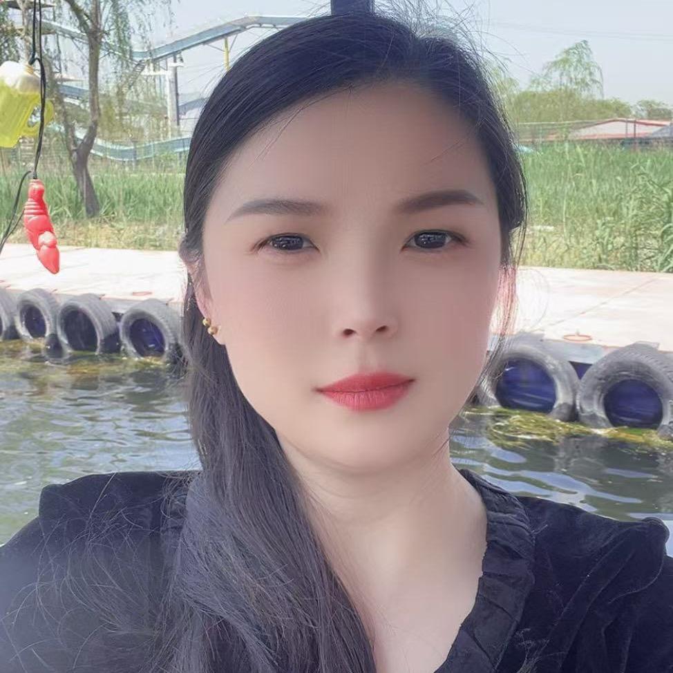 善缘堂❤️