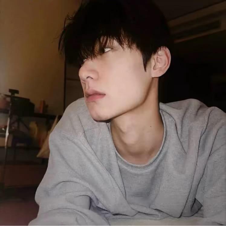 ㅤㅤㅤㅤㅤㅤㅤㅤㅤ有缘无份
