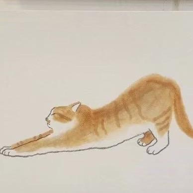 妆