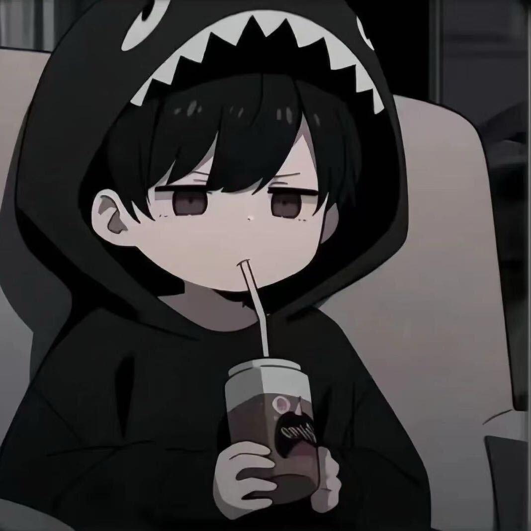 小昊不蹦迪 （全国百强打野）