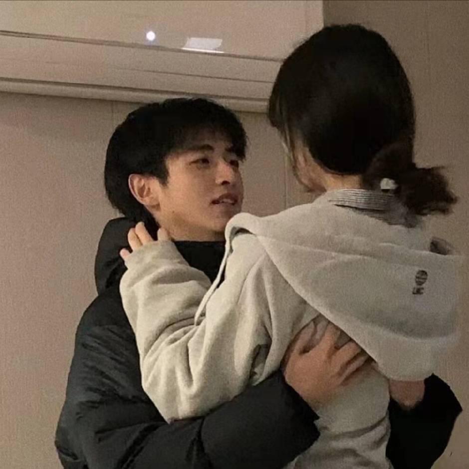 梦动王兵友直播号