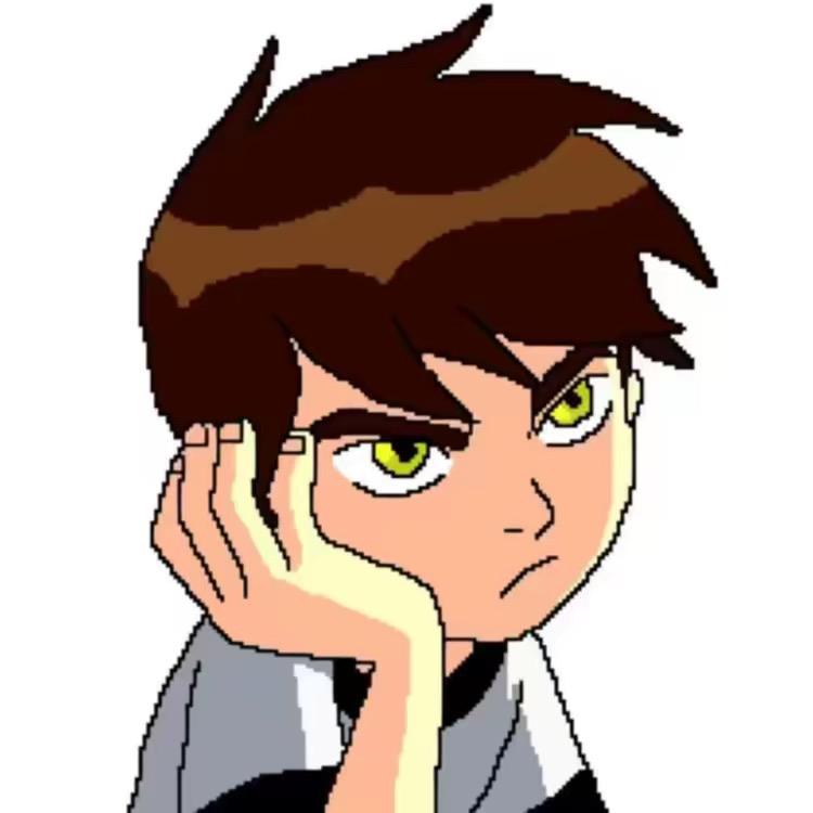 不见青山ㅤㅤㅤㅤ