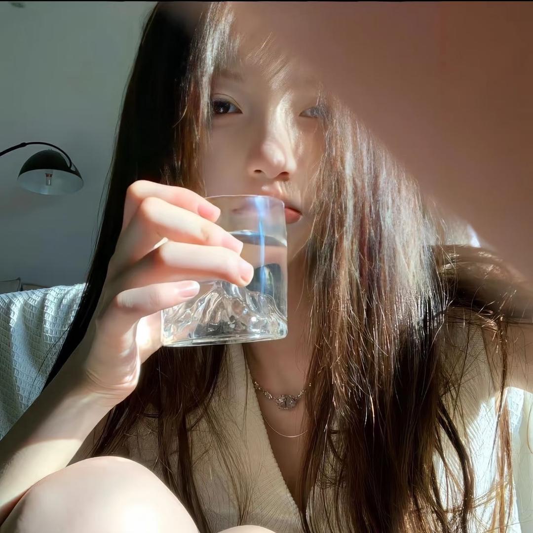 绵绵🐑