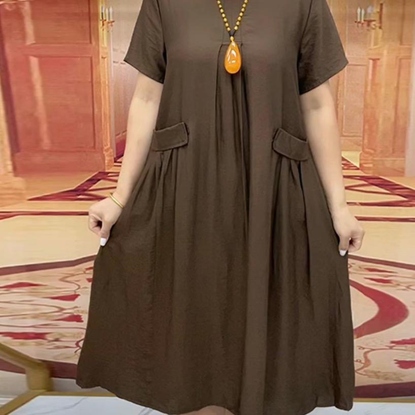 艾源服装工厂云仓14号