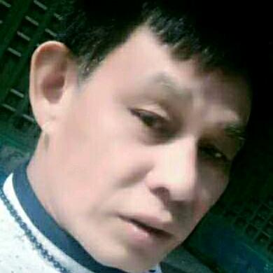 【遇见你真好】