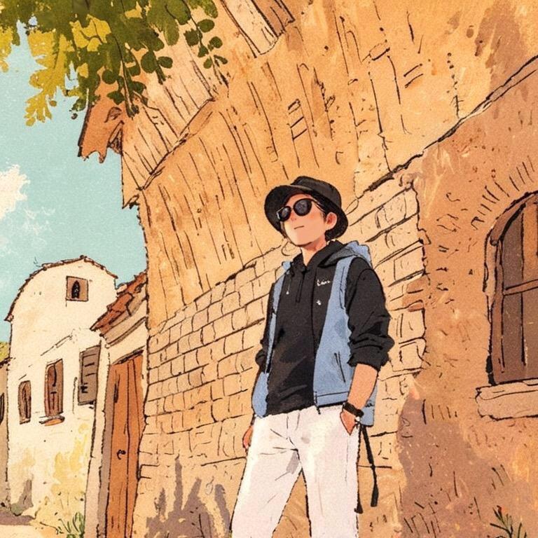 新疆九鼎批发市场代办朱先生