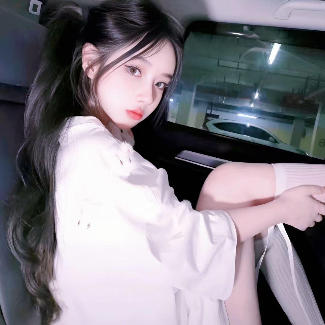 小可爱🥰