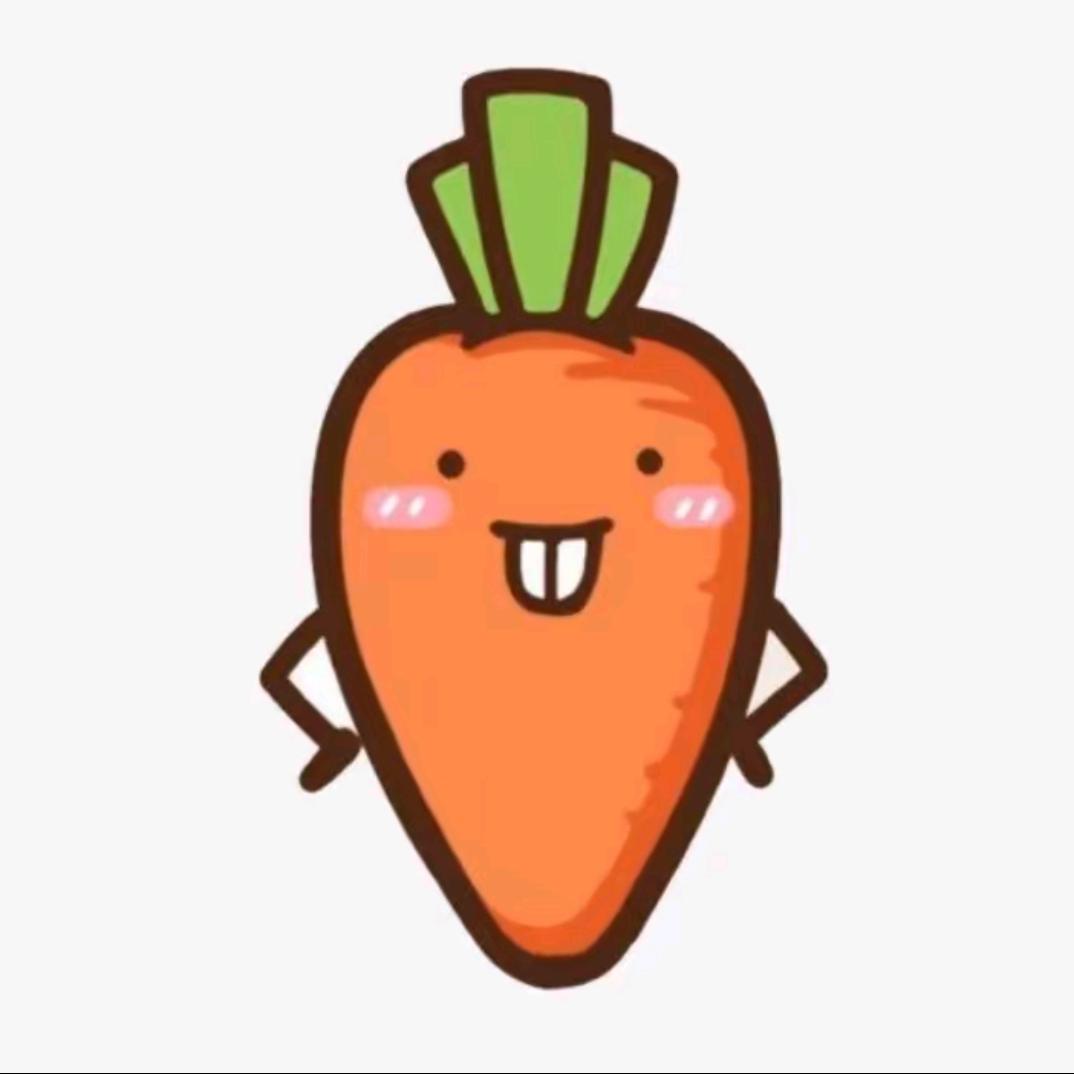 碎菜机农具