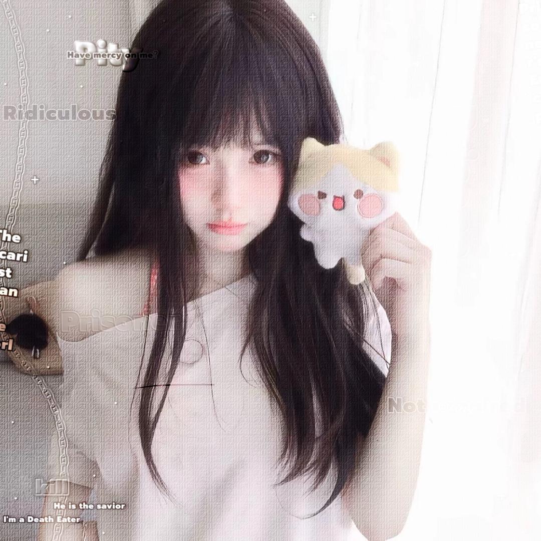 小敏