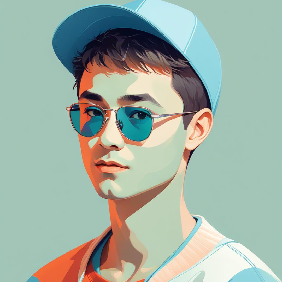 馊不坏