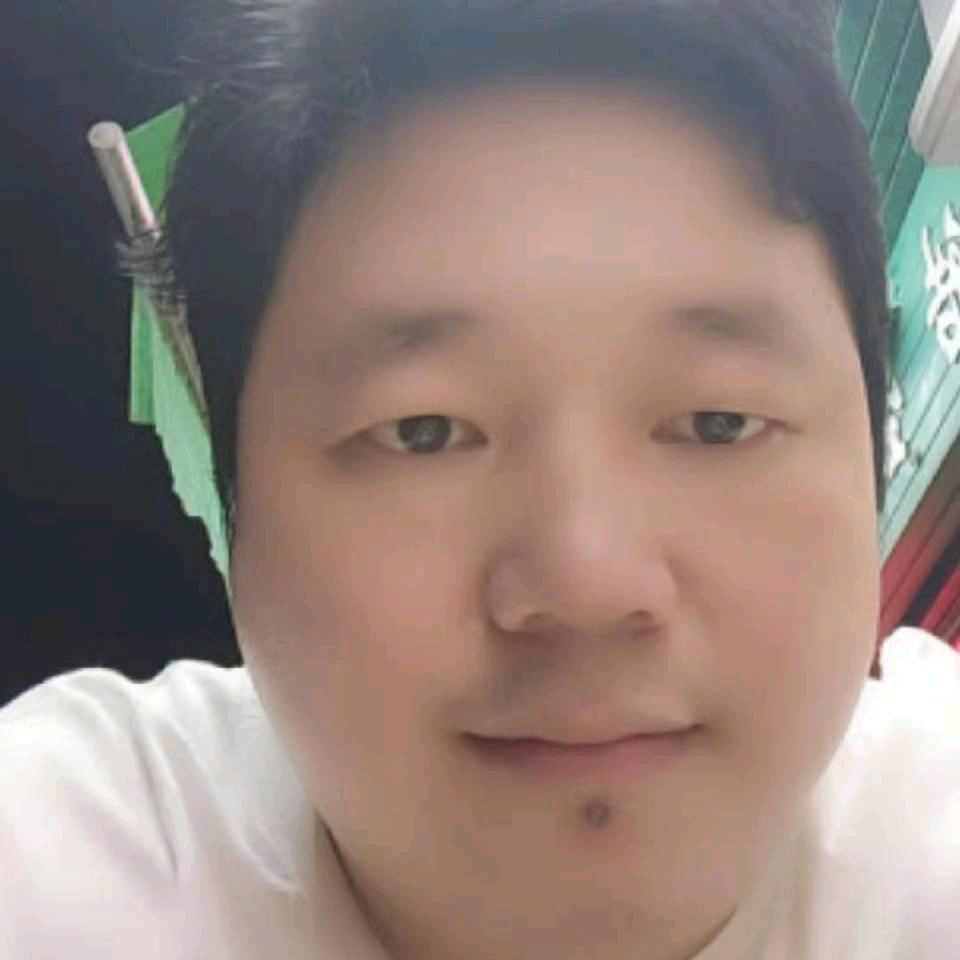 家住海边就爱浪