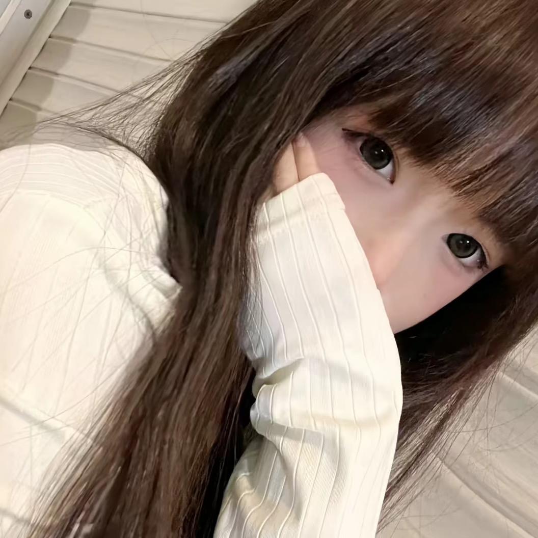 人丑嘴不甜好骗还没钱