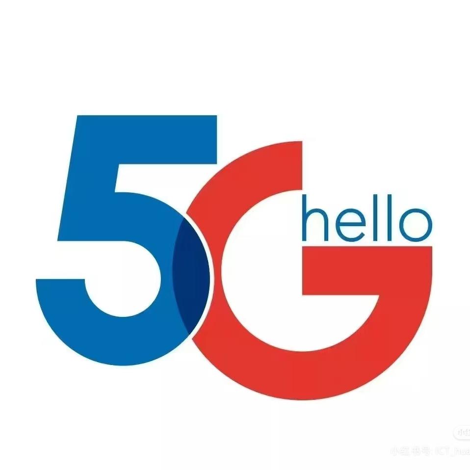 译讯通卡（主页版）