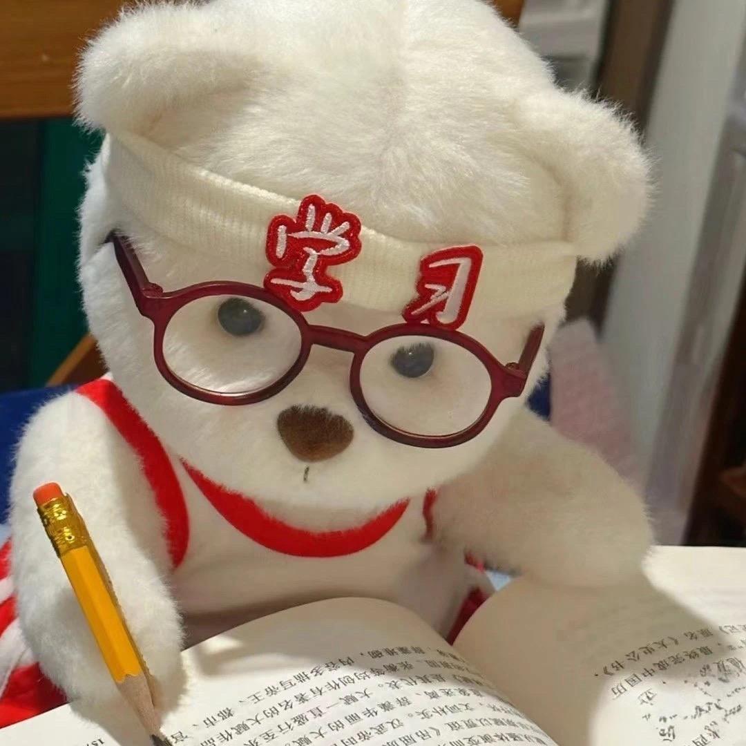 教语文的周老师