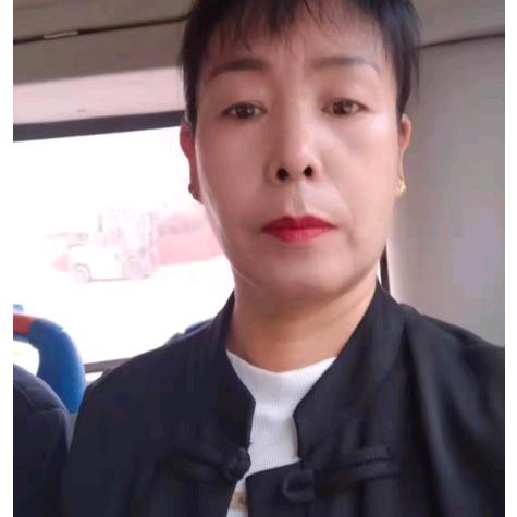 用户8440959194856钱多多