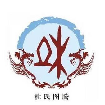小杜家禽养殖～同城配送～广东省内包邮