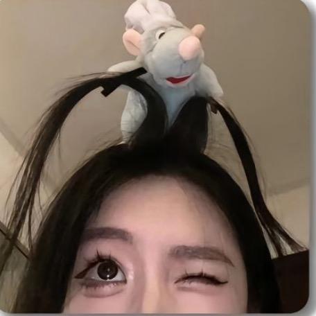跑得快💨