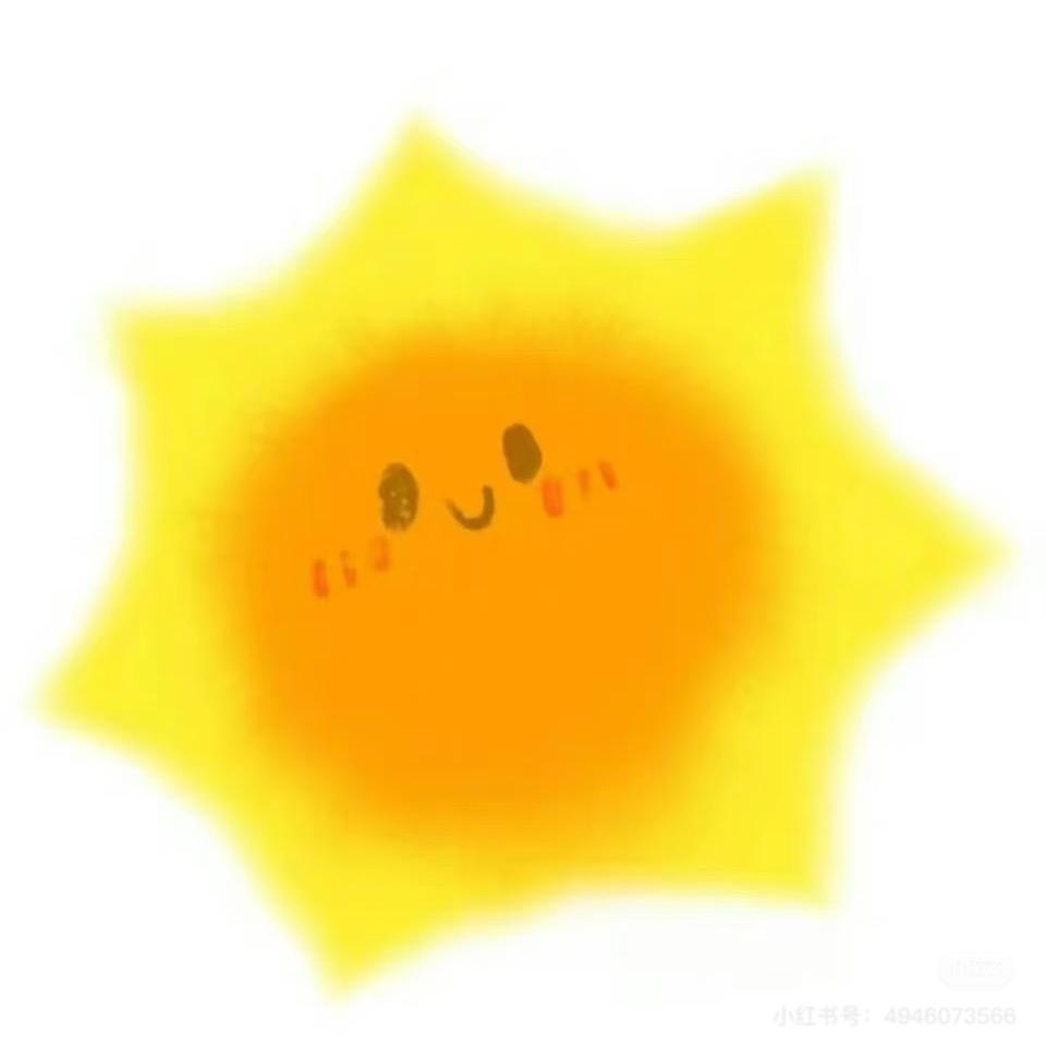 小福袋✨（孕晚期）