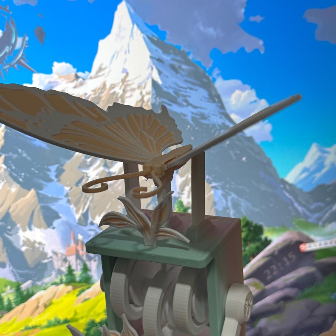 沧州青县3d打印