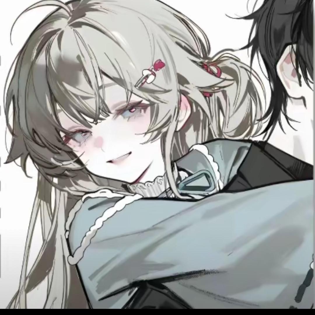 松枝