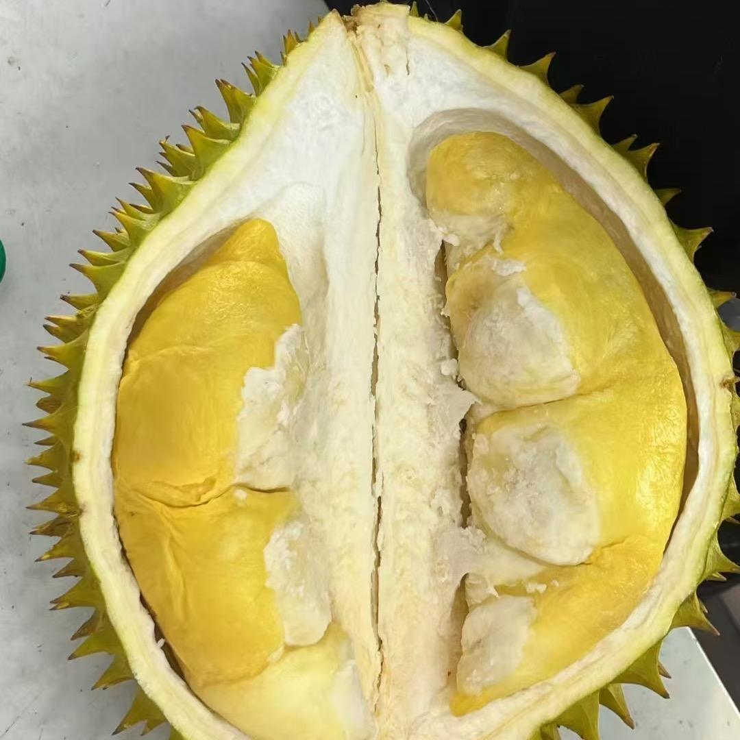 绿航果业教字垭店（张霞）