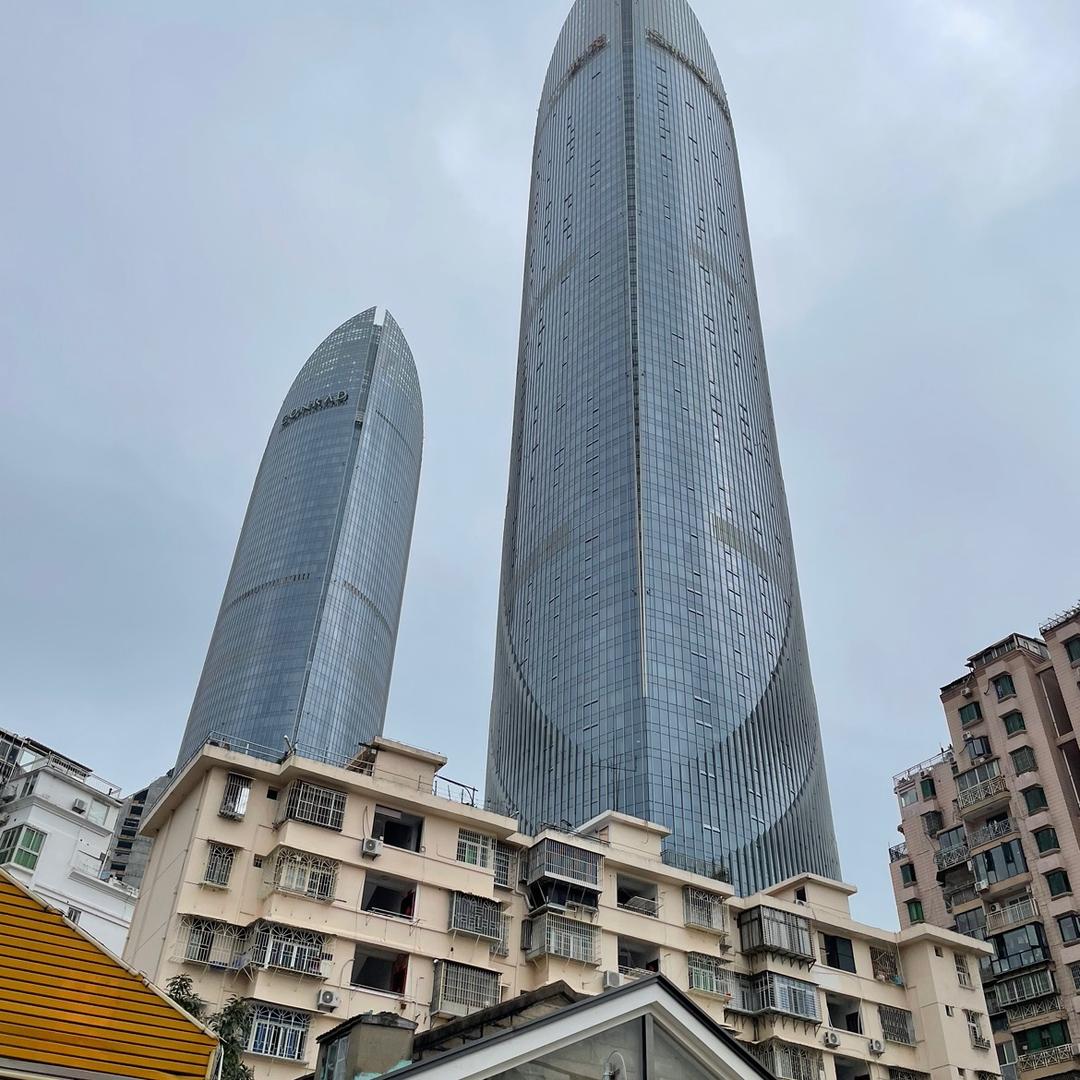 爱恨一瞬间