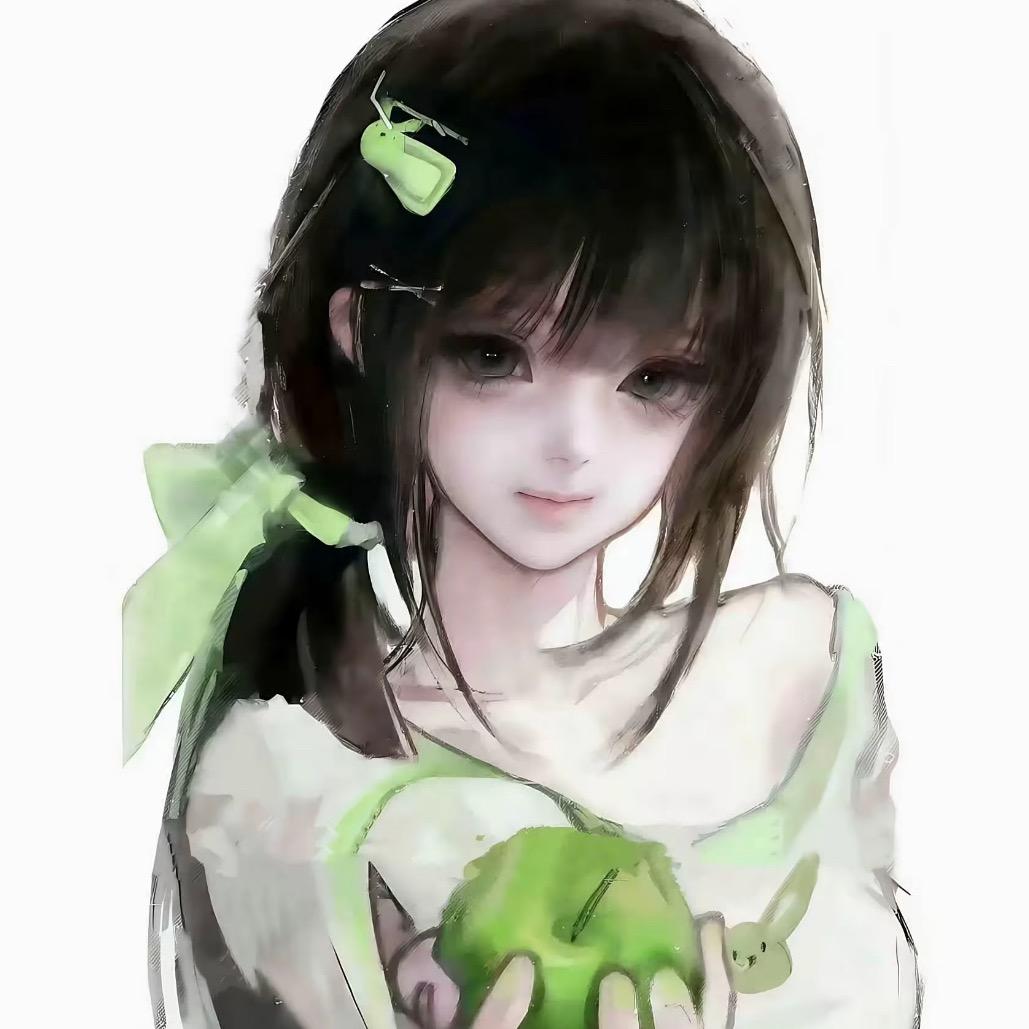满