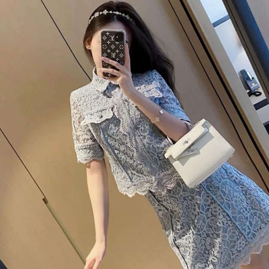 妍烁外贸仓