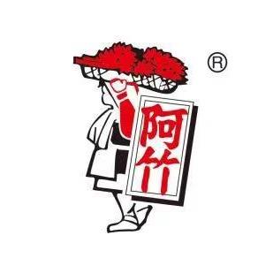 阿竹生鲜甄选源头厂家