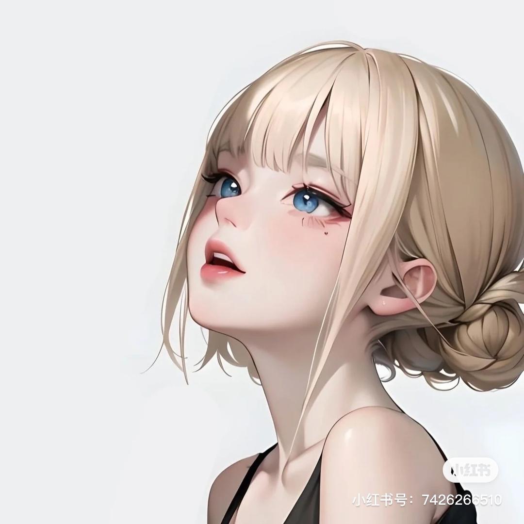 不吃奥利奥