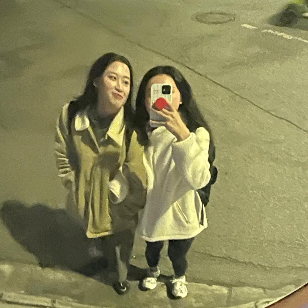一只孤岛