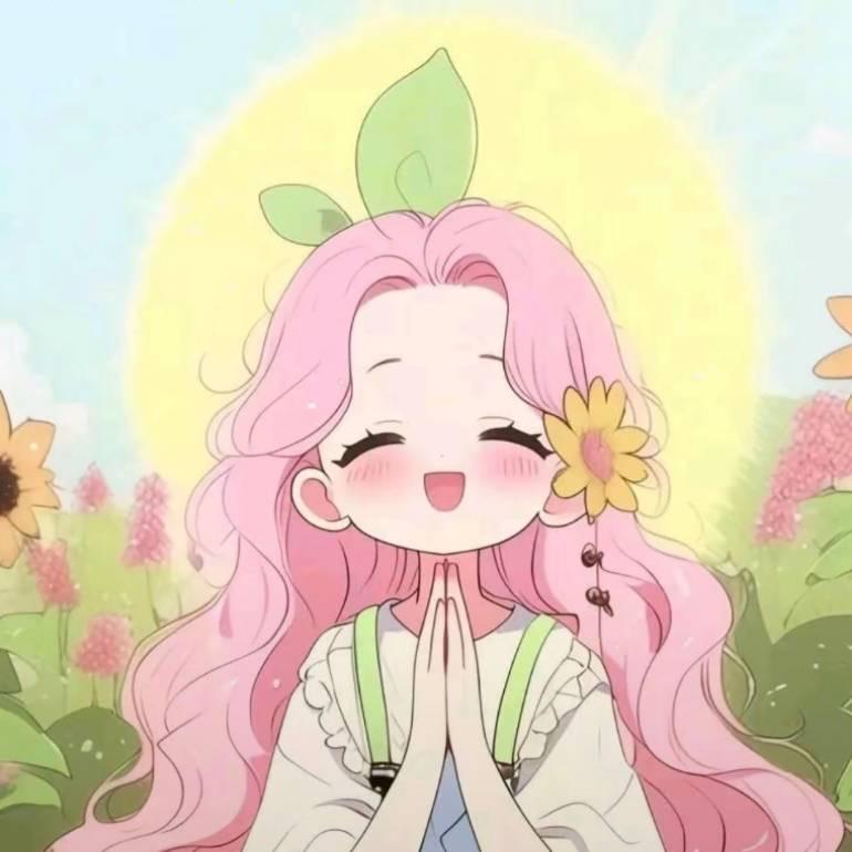小桃