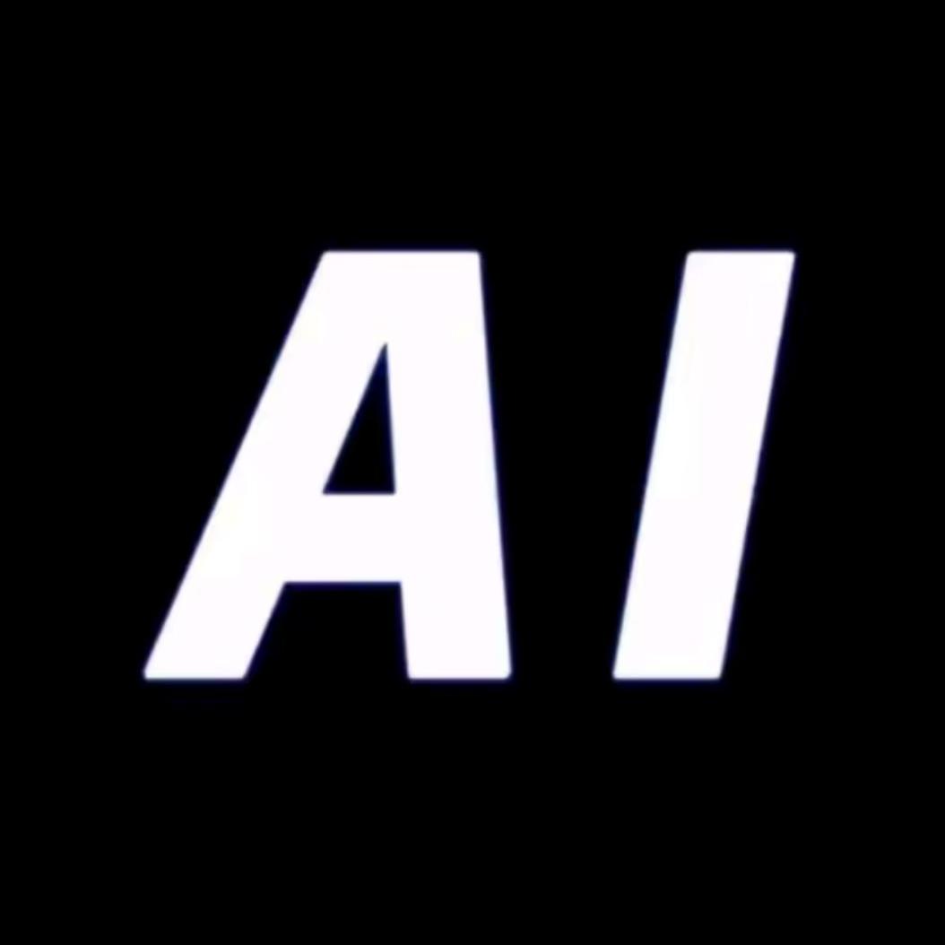 Ai实操讲解