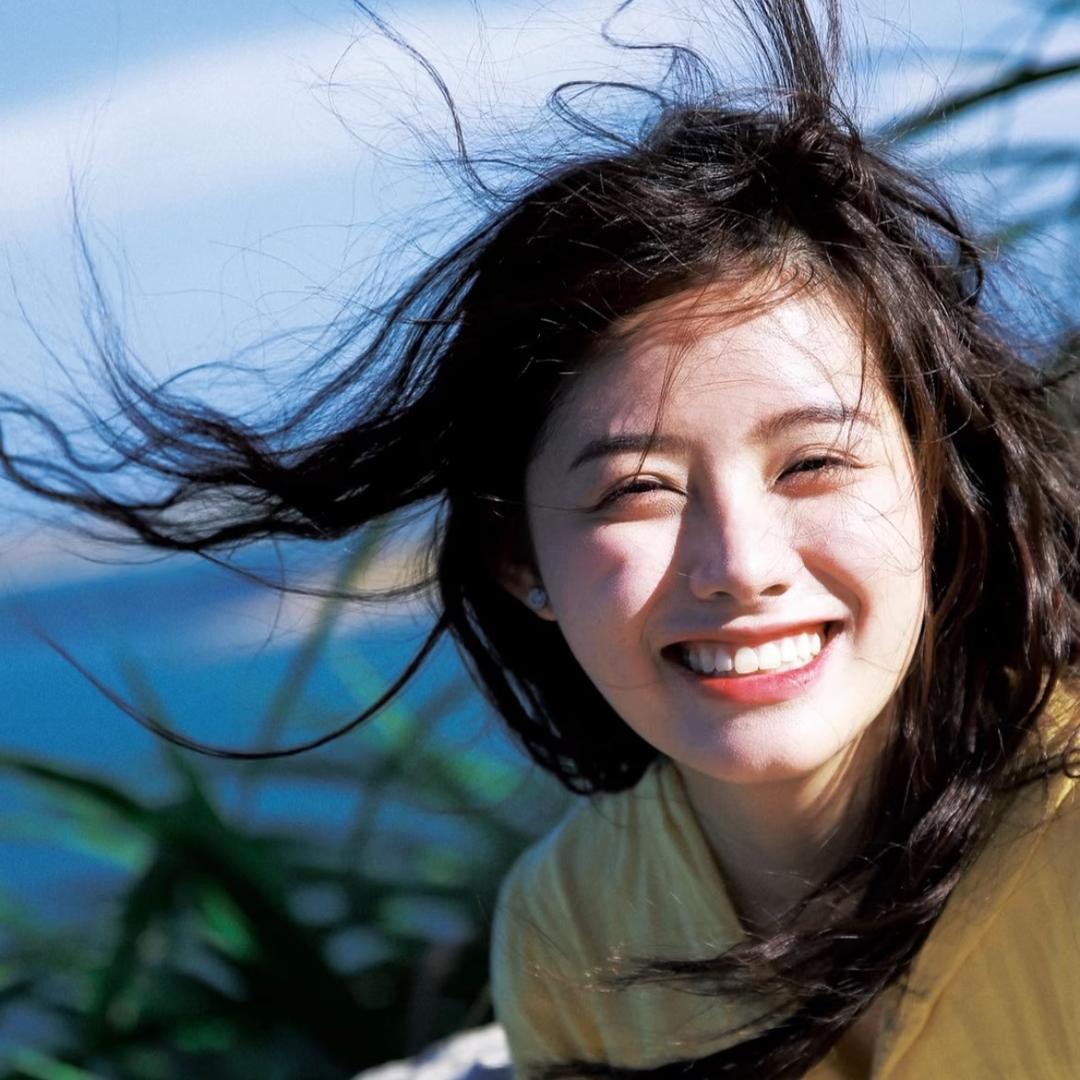 椰椰