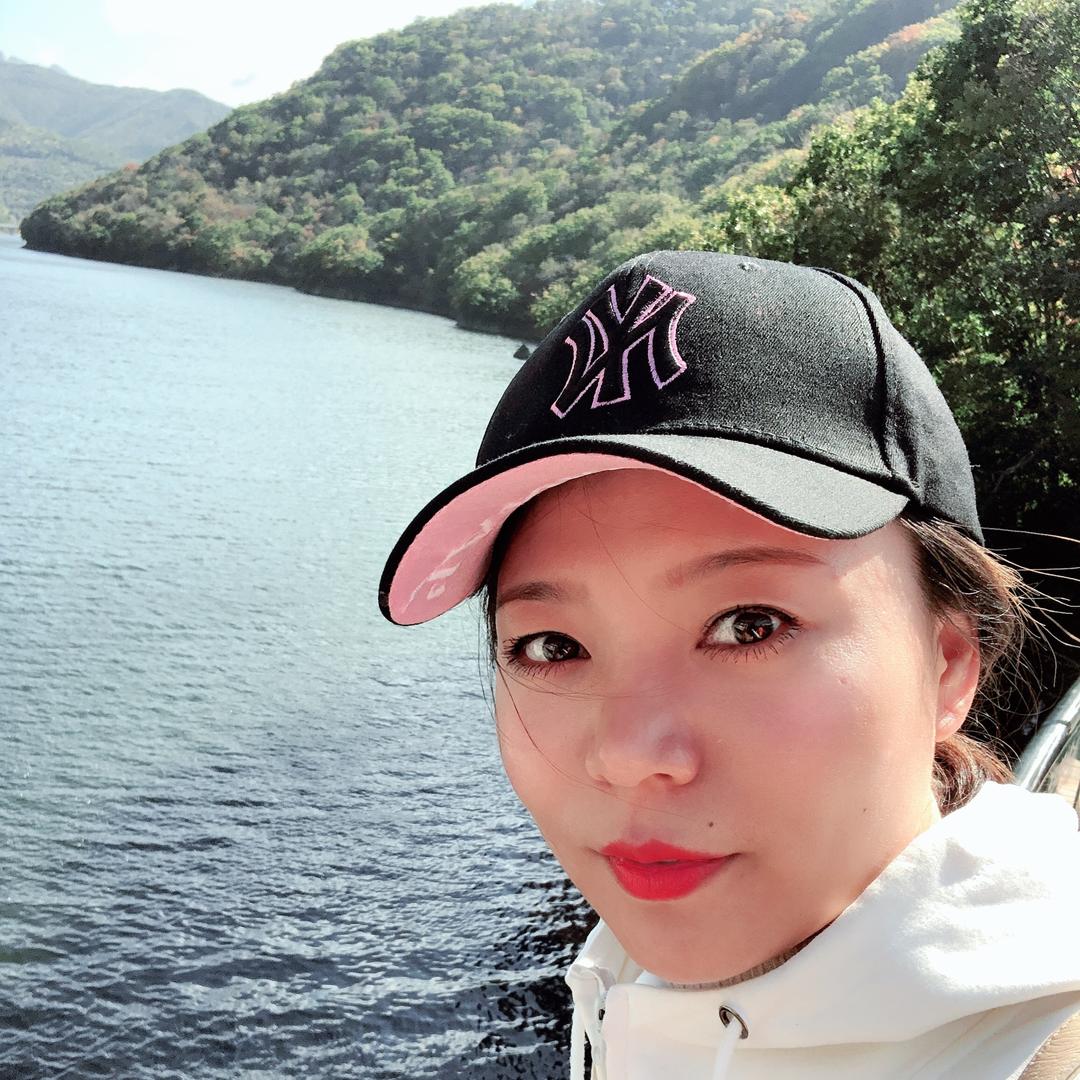 鲅鱼圈孟孟海景民宿