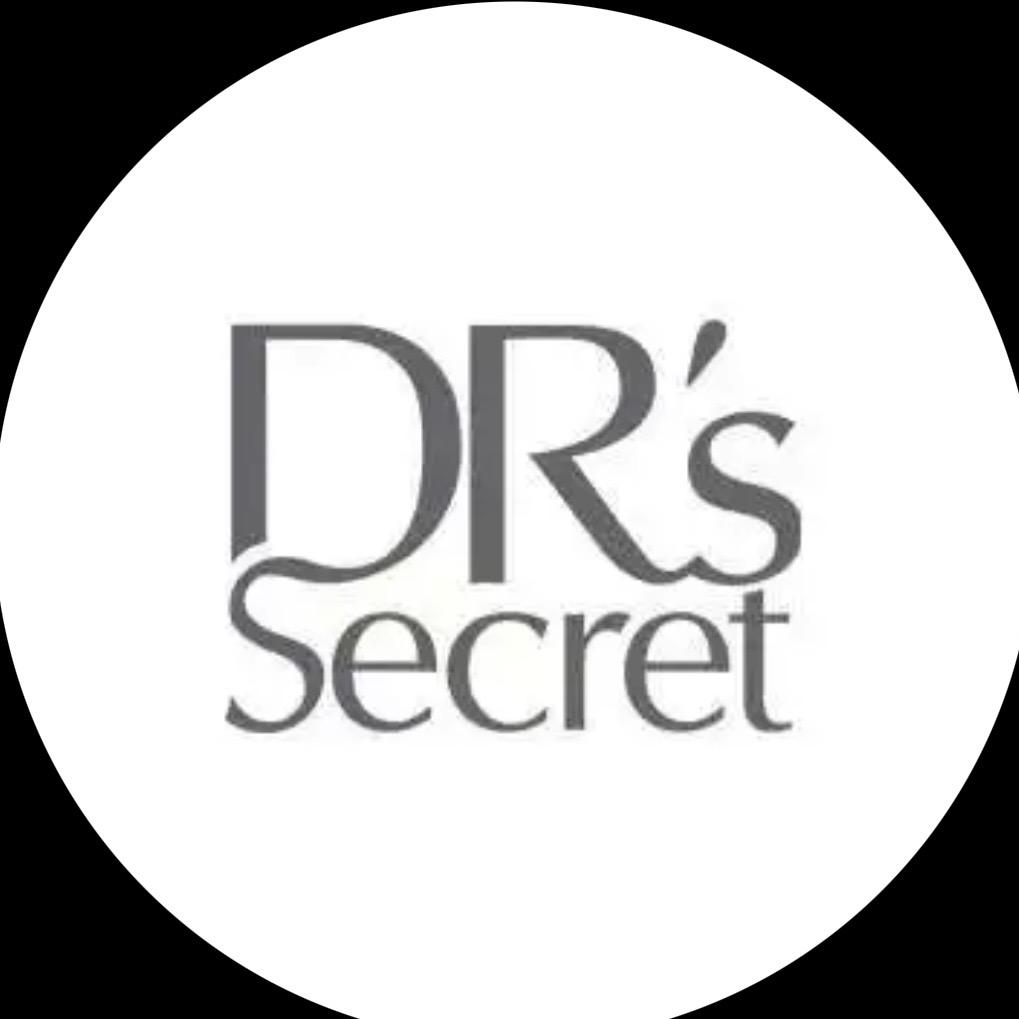 全美世界生活馆