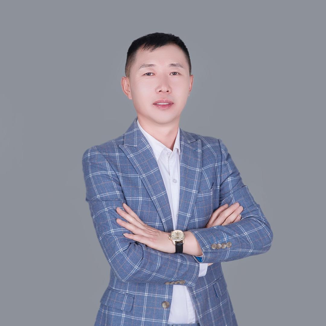 致远严选二手车