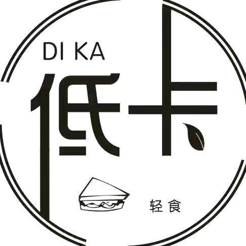 小熊轻食
