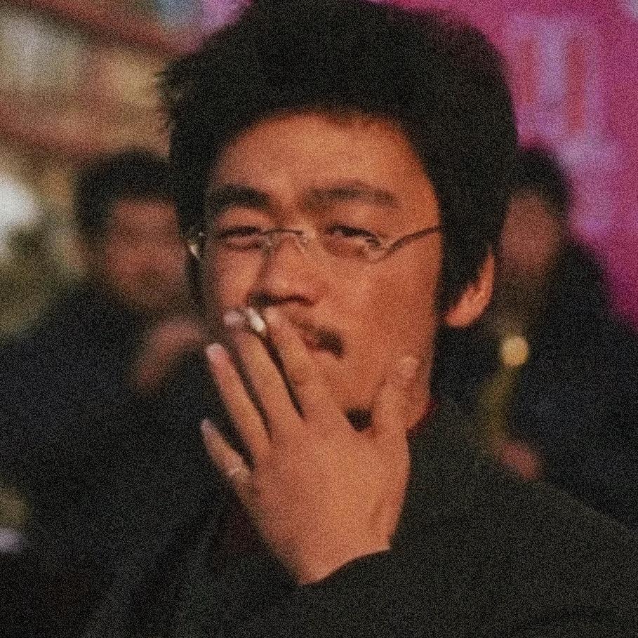 hè遗憾撞个满怀吧