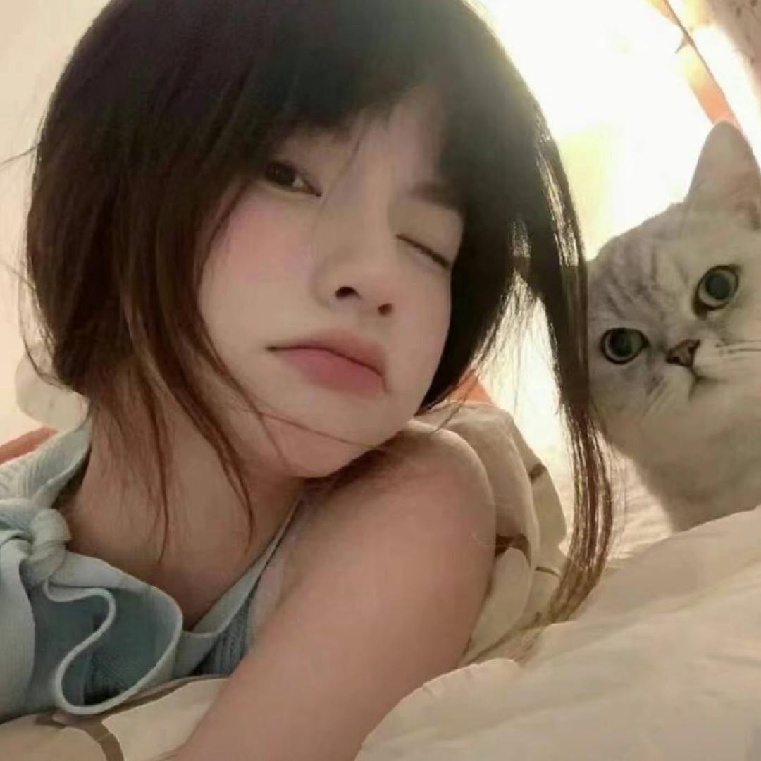 李小小
